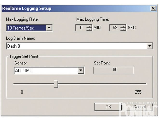 Hppp 1007 14+4L85E Transmission Programming Guide+