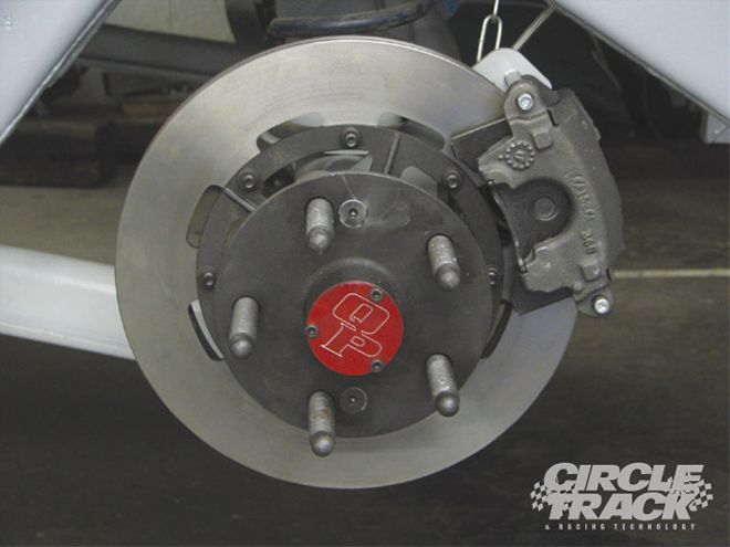 Ctrp 0909 09 Z+floater Rearends Street Stock Nationals+brakes