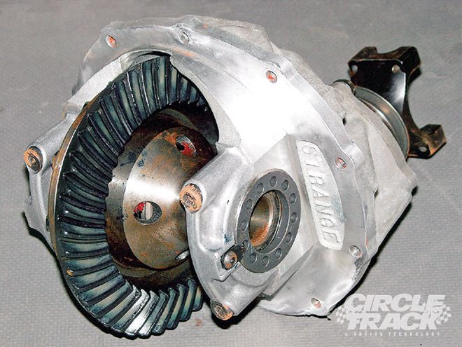 Ctrp 0904 03 Z+race Car Gear Ratio Guide+