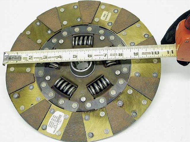 116 0407 08 Z+clutch Basics+larger Clutch Disk