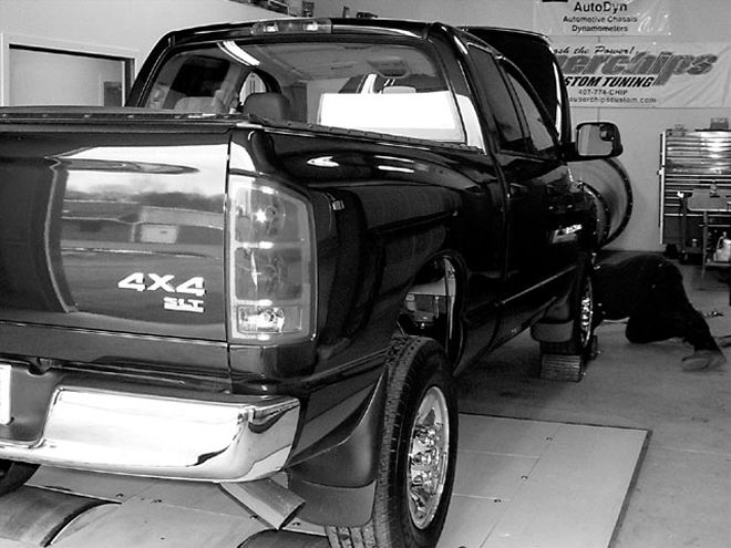 Mopp 0508 01 Z+dodge Ram Torque And Valvebody Upgrade+front View