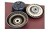 Torque Converters