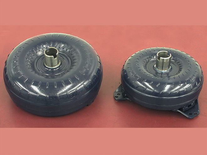 Ccrp 0310 07 Z+torque Converter+comparison