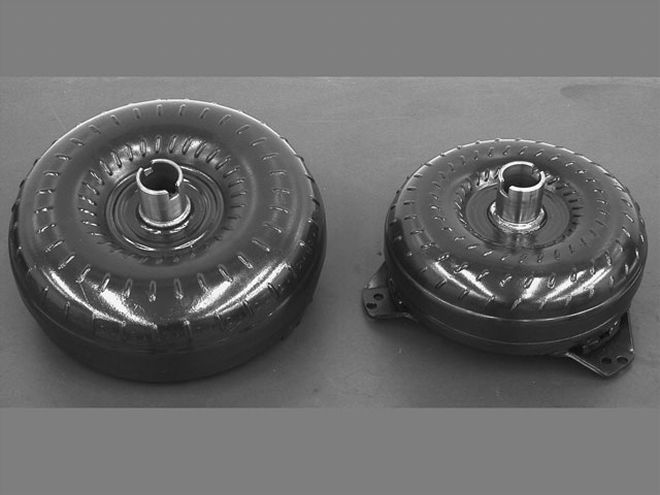 Ccrp 0310 03 Z+torque Converter+comparison