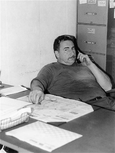 Performance Torque Converters - Mopar Muscle Magazine