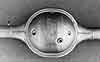 Inside Ford 9-Inch Rearends