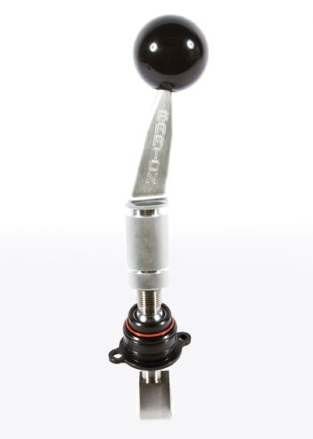 9 Barton Industries Short Throw Shifter