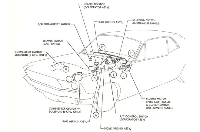 18 Electrical Diagram