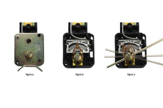 Classic Instruments Fuel Link Contemporary Sender Diagrams