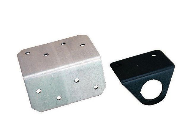 Mounting Brackets