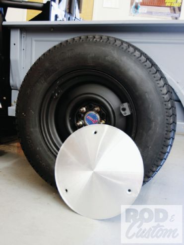 1301rc 01 Z+wheelsmith Makes Custom Set Race Ready Wheels+
