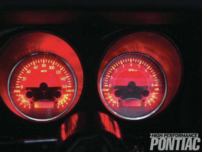 Hppp 1210 01 O +dakota Digital Vhx Series+gauges