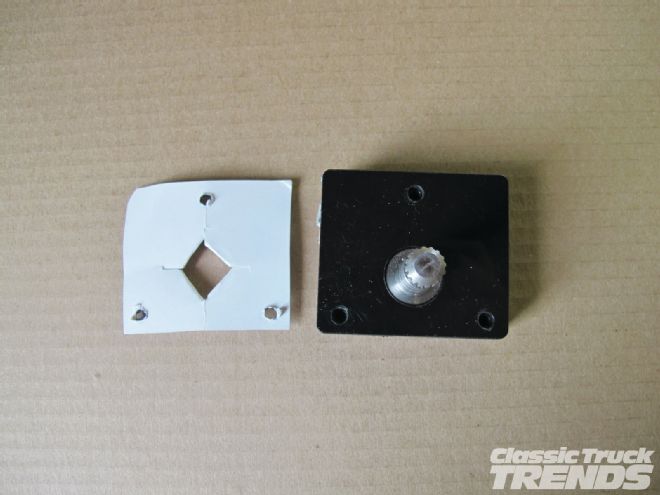 Window Switch