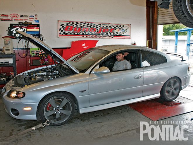 Hppp 0902 01 Z+2005 Pontiac Gto+dyno Tune