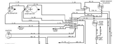 Wiring Basics - Web Exclusive!