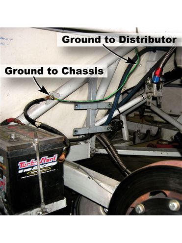 Ctrp 0708 03z+race Car Wiring+