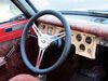 Custom Steering Wheels - Take The Wheel - CRM Tech