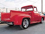 Package Deal Part XIV -- Technical Article -- Classic Trucks