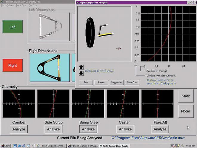 Ctrp 0407 03 Z+racecar Software+dimensions