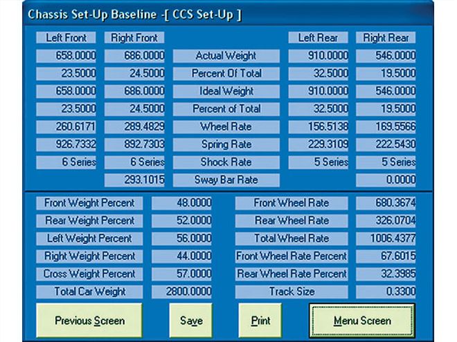 Ctrp 0407 13 Z+racecar Software+chassis Setup