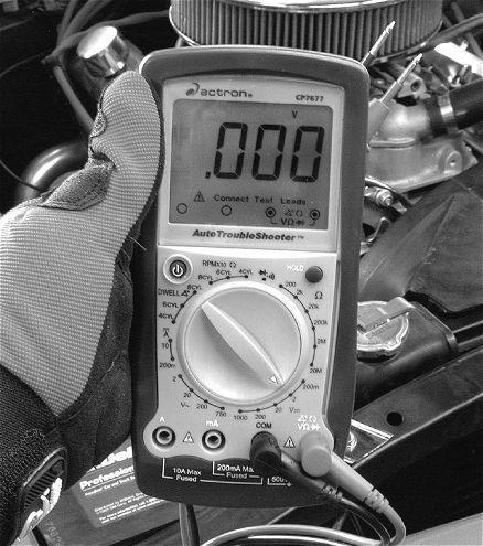 116 0401 Elec 02 Z