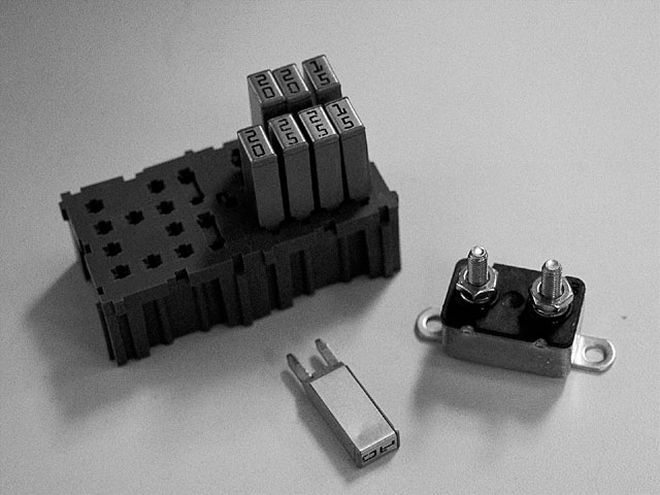 Ctrp 0201 04 Z+wiring Tips Professionals+avoid Overheating