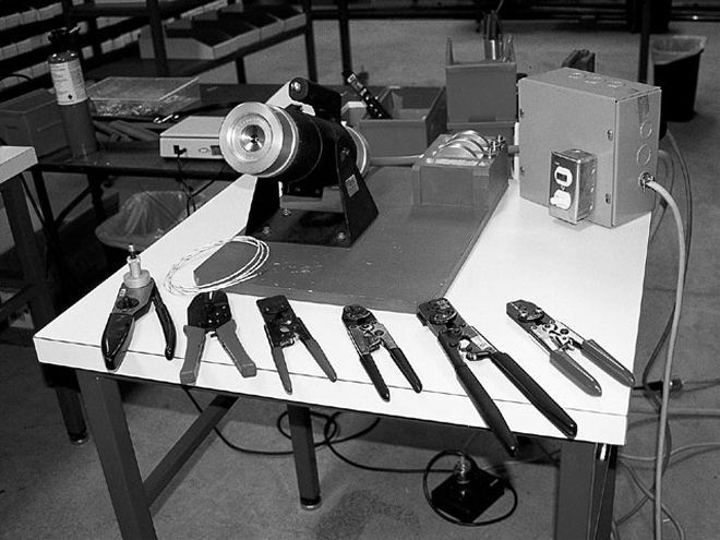 Ctrp 0201 10 Z+wiring Tips Professionals+proper Crimp Tool Selection