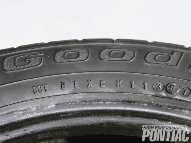 Hppp 1201 02 O +tire Safety Check+bfgoodrich