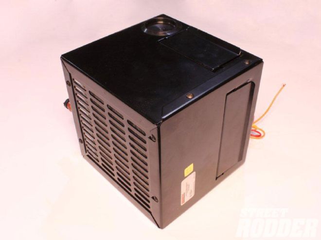 1301sr 02 O+maradyne Heater Install+maradyne Compact Heater