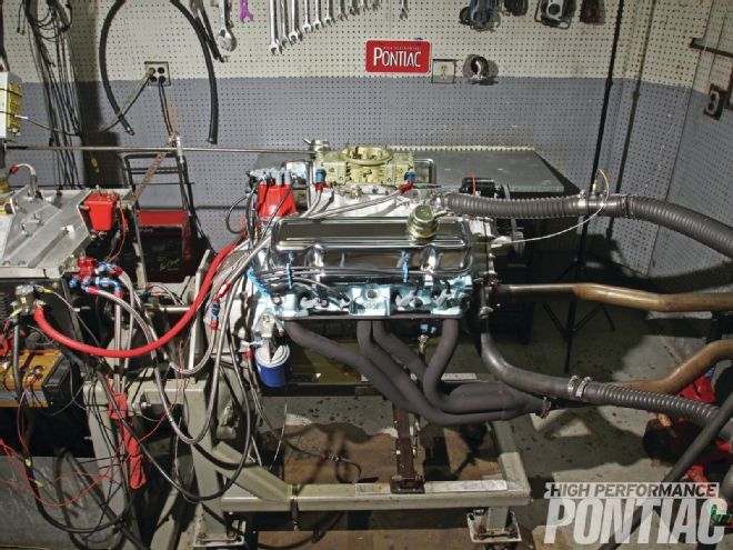 Hppp 1208 02 O +engine Dyno Guide+engine