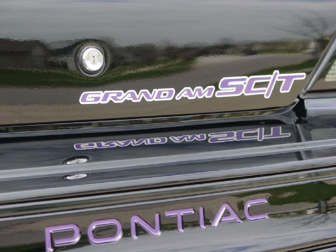 Hppp 0312 02+2002 Pontiac Grand Am GT+bolt Ons