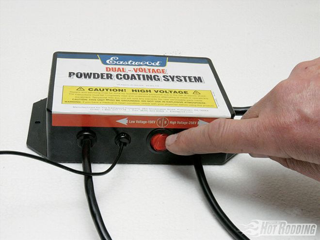 1004phr 04 O+eastwood Powdercoating System+