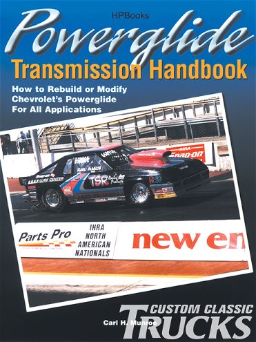 0912cct 13 Z+2010 Automotive Catalog+transmission Handbook
