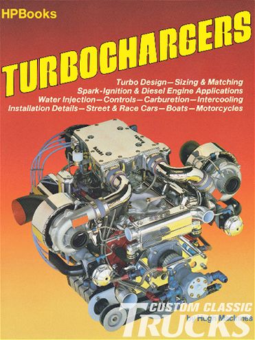 0912cct 15 Z+2010 Automotive Catalog+turbo Designed Engine