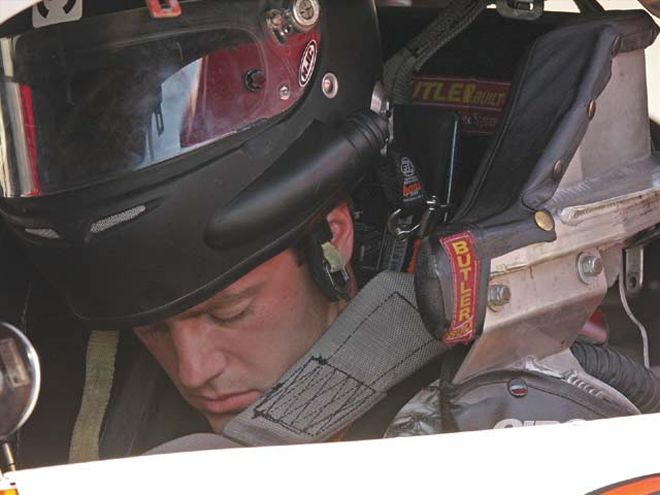 Ctrp 0906 02 Z+motorsports Safety Equipment+technology