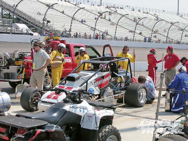 Ctrp 0906 02 Z+racing Safety Equipment+pits