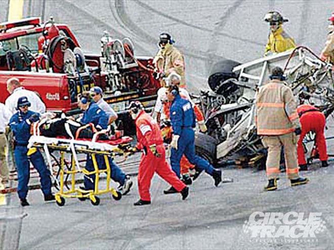 Ctrp 0906 08 Z+racing Safety Equipment+emergency Response