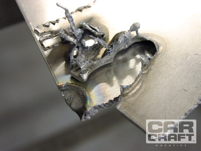 Corp 0904 06 Z+how To Weld Aluminum+alloy