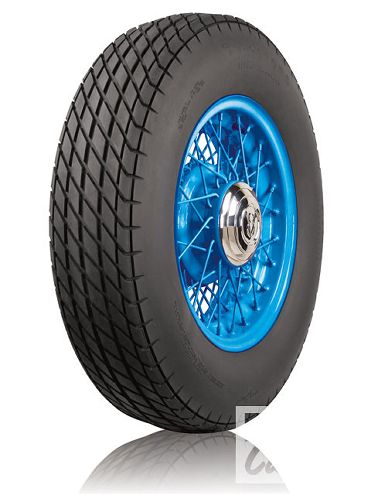 0902rc 02 Z+optimum Performance Combinations For Drivetrain+tire