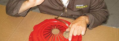 How to Diagnose Your Own Clutch System Problems - Be Your Own Disc Doctor