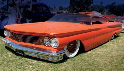 Custom Paint Jobs - Paint Tips For A Flat Finish