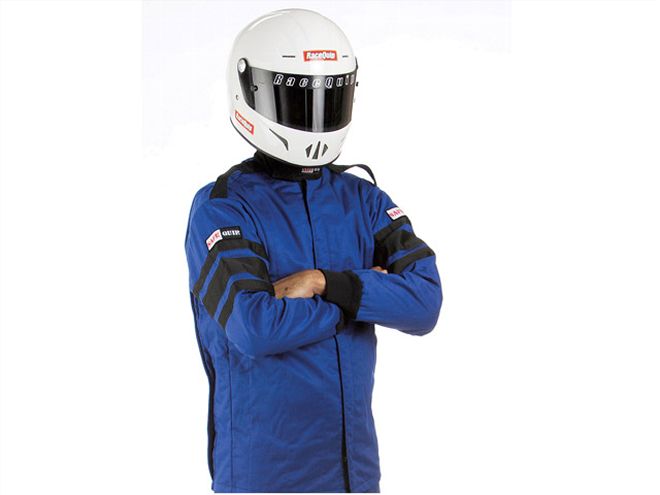 Ctrp 0808 06 Z+driver Cooling+driving Suit