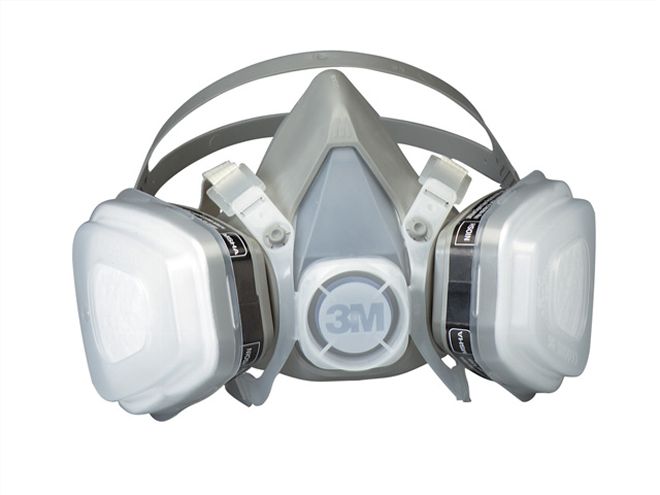 0808rc 04 Z+paint Air Respirator+