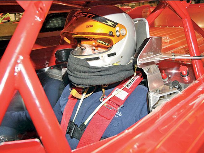 Ctrp 0807 05 Z+head And Neck Restraint Systems+