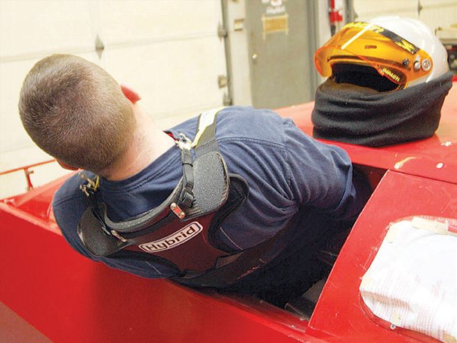 Ctrp 0807 07 Z+head And Neck Restraint Systems+