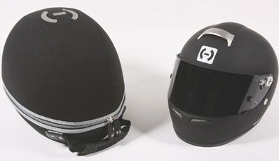 HJC Super-Lite SI-12 Helmet