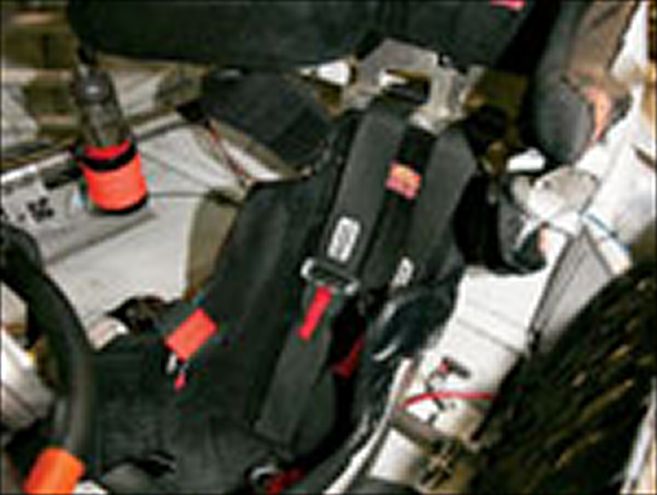 Ctrp 07010 03 Z+safety+inner Leg Strap