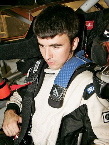 Ctrp 07010 07 Z+safety+hans Device