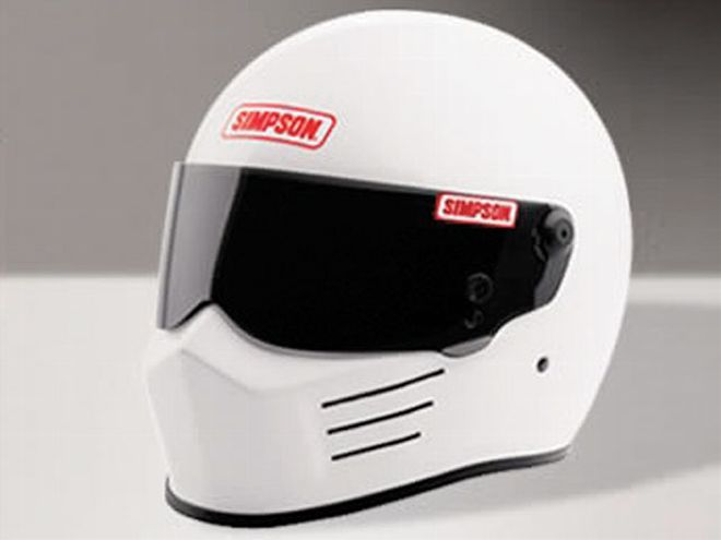 Ctrp 0706 12 Z+preseason Maintenance+helmet