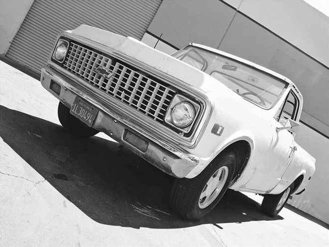 0608clt 01 Z+1972 C 10